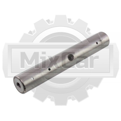 Шкворень УМ Mitsubishi F25-35N / Nissan 1F2 / L02 (RH) (без датчика)