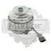 Генератор Isuzu 3LD1 / 3LD2 / Kubota V1505 / D1005 (12V / 20Amp) (8-97048-970-1)