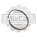 Кольцо компрессионное Nissan 1F2 / J02