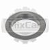 Уплотнение шкворня Linde H30D (0009610315)