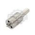 Распылитель форсунки Isuzu 6BG1 (5-15311-027-0)