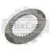 Диск АКПП сентированный Toyota 7-8F15-30 (32461-23330-71)