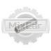 Направляющая клапана Toyota 1DZ / 1DZ-2 / 4D92E