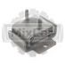 Опора двигателя Doosan D20-35S5 (QC / QD / QE / FDA04 / FDA05 / FDA06 / FDA07 / FDA08) (A331178)