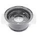 Диск колесный Mitsubishi FD30 / Nissan 1F2 8.15-15 (сварной)