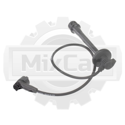 Провода высоковольтные (80919-76092-71)