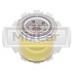 Фильтр масляный Isuzu 4LB1 (2-08010-143-2)