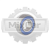 Подшипник опорный маховика Toyota 7-8FG15-30 (97140-06002-71)