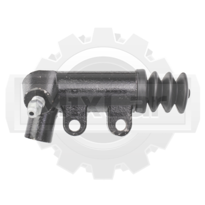 Цилиндр сцепления рабочий (РЦС) Komatsu F15C16,-17 / F20-30C12,-C14