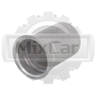 Колодец свечи зажигания Toyota 4Y 111917600171