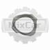 Кольцо опорное Nissan H15 / H20 / H25 (1325558000)