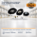 Ремкомплект газового редуктора Nissan J01 / H15-25 (17962-00H05)