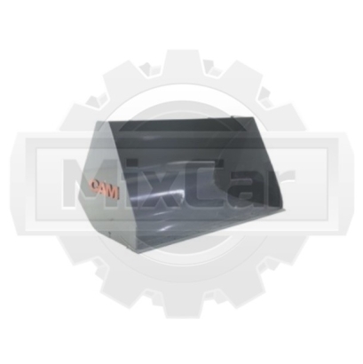 Ковш CAM (CC16476)