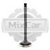 Клапан выпускной Nissan K15 / K21 / K25 (13202FU400)