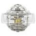 Термостат Toyota 11Z / 5K / 2J / 1DZ / 2Z / 4P / 12Z