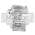 Корпус термостата Kubota D1105 (1661372700)