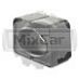 Опора УМ Mitsubishi F15NT (91B4310900)