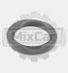 Сальник ВМ Mitsubishi FD15NT (43254-FJ100) внешний