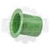 Втулка крепления балки УМ TCM FB20-7 / F20-30-6 / N5 (214A612601)