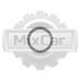 Кольцо уплотнительное Linde H80 (0009632142)