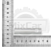 Палец УМ Yale 15-30AK / TK / RK/ Hyster H1.5-2.0XM (E001) (911982300)