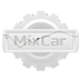 Трубка тормозная TCM FHD15T3Z (RH) (20A7542401)