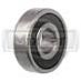 Подшипник шариковый Nissan TD27 (2103565N00)