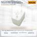 Бачок расширительный Hangcha CPCD10-35 2012- (XF250330200G00)