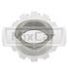 Втулка коленвала передняя Kubota D1503 / V2203 / V2403 (31*42*14.5) (1920223250)