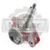 Кулак поворотный Linde H18D-03 (LH / RH) (3014530305) (TVH)