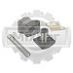 Натяжитель цепи ГРМ Nissan H15 / K25 (1307050K00)