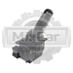 Переключатель реверса Komatsu F15 / 25 / 30-16, -20 (3EB-56-43220)