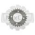 Звездочка приводная Cummins ISF2.8 (5254871)