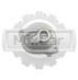 Крышка Isuzu 4LB1 (8-97307-467-1)