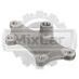 Рычаг рулевой трапеции TCM FD15C19 (271A430311)