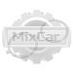 Полукольца коленвала Kubota D1503 / D1703 / V2003 / V2203 / V2403 (std) 52mm