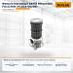 Фильтр масляный АКПП Mitsubishi FG15 / 30N (91A24-08200)