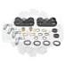 Ремкомплект УМ Mitsubishi 1.5T (60mm / 17mm-17mm) (на две стороны)