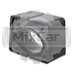 Опора УМ Nissan L02 / Mtsubishi F25N-35N (40005FK000)
