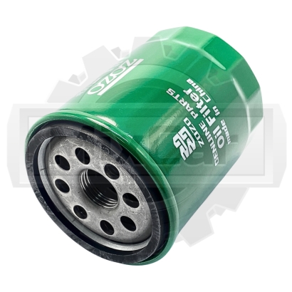 Фильтр масляный Toyota 4Y / 5K / 4P (15601-76008-71)
