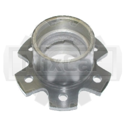 Ступица ВМ TCM / Heli / Bull 3-3.5t (2445302031G)