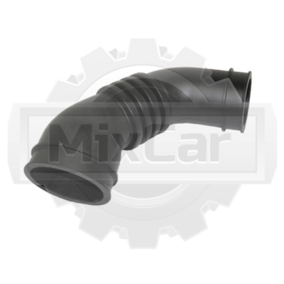 Патрубок корпуса воздушного фильтра Toyota 8FG15 (Out) (17811-26640-71)