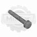 Болт крепления коромысла Cummins 4 / 6BTA (3903940)