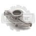 Коромысло клапана Toyota 4Y №1 (13811-76019-71)
