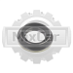 Сальник хвостовика Toyota 7-8F15-25 (41128-23320-71) (39*69*8 / 17)