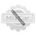 Штифт цилиндрический UniCarriers (012943)