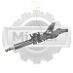 Колонка рулевая Heli CPD10-18 (A73J410203)