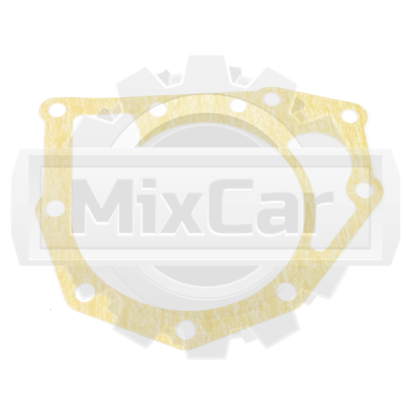 Прокладка помпы Komatsu FD50AYT-10 (620-46-11960)