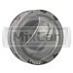 Подшипник ШС ТСМ FB15-7 (GE35ES)