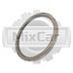 Сальник шкворня Mitsubishi FD35 / 50 / FD50CN (40*47*4)